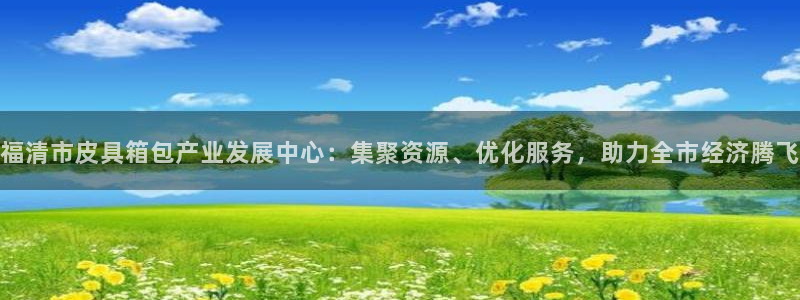 辉达娱乐多少年