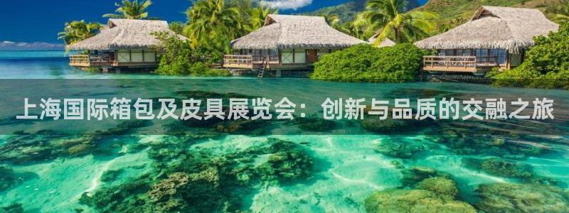 辉达娱乐官网