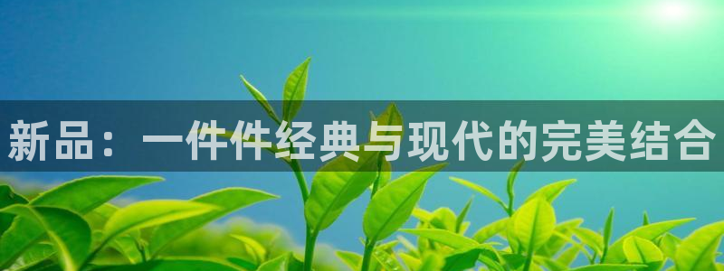 辉达娱乐五75505